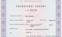 3_pdfsam_LICENCIA TECHNICKEJ SLUZBY_Peter Bujaky.png